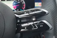 Mercedes-Benz A din 2022 cu 50.000 km - oferta MER122946 - foto 12