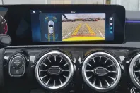 Mercedes-Benz A din 2022 cu 50.000 km - oferta MER122946 - foto 13