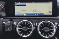 Mercedes-Benz A din 2022 cu 50.000 km - oferta MER122946 - foto 14