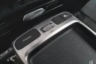 Mercedes-Benz A din 2022 cu 50.000 km - oferta MER122946 - foto 15