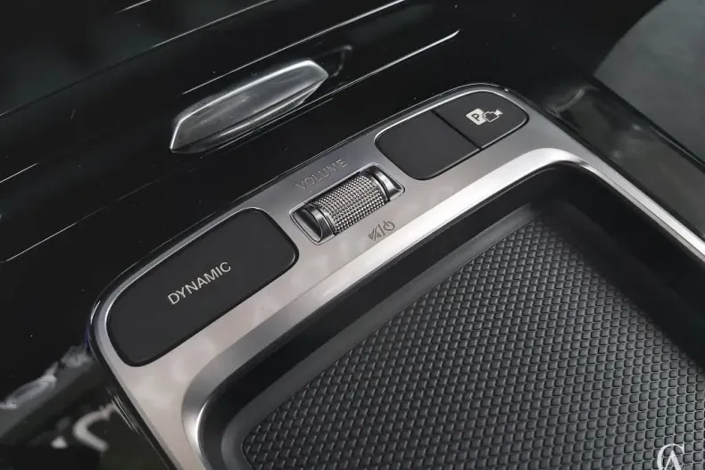 Mercedes-Benz A din 2022 cu 50.000 km - oferta MER122946 - foto 15