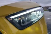 Mercedes-Benz A din 2022 cu 50.000 km - oferta MER122946 - foto 16