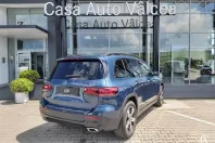 Mercedes-Benz GLB din 2022 cu 90.000 km - oferta MER122947 - foto 2