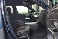 Mercedes-Benz GLB din 2022 cu 90.000 km - oferta MER122947 - foto 4