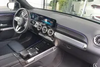 Mercedes-Benz GLB din 2022 cu 90.000 km - oferta MER122947 - foto 5