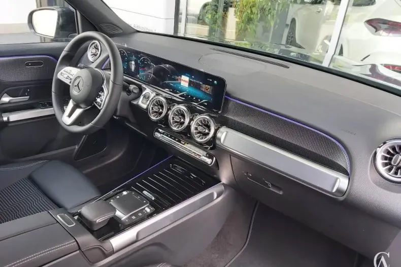 Mercedes-Benz GLB din 2022 cu 90.000 km - oferta MER122947 - foto 5