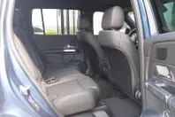 Mercedes-Benz GLB din 2022 cu 90.000 km - oferta MER122947 - foto 6