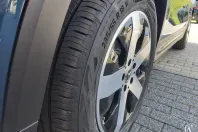 Mercedes-Benz GLB din 2022 cu 90.000 km - oferta MER122947 - foto 7