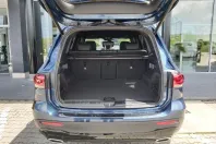 Mercedes-Benz GLB din 2022 cu 90.000 km - oferta MER122947 - foto 8