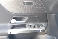 Mercedes-Benz GLB din 2022 cu 90.000 km - oferta MER122947 - foto 9