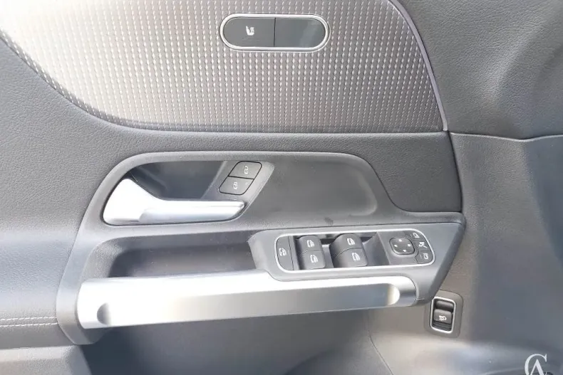 Mercedes-Benz GLB din 2022 cu 90.000 km - oferta MER122947 - foto 9