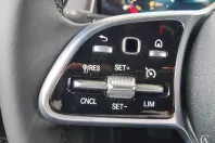 Mercedes-Benz GLB din 2022 cu 90.000 km - oferta MER122947 - foto 10