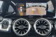 Mercedes-Benz GLB din 2022 cu 90.000 km - oferta MER122947 - foto 12