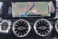 Mercedes-Benz GLB din 2022 cu 90.000 km - oferta MER122947 - foto 13