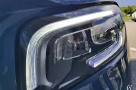 Mercedes-Benz GLB din 2022 cu 90.000 km - oferta MER122947 - foto 14