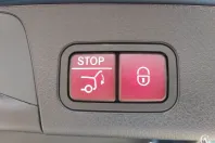 Mercedes-Benz GLB din 2022 cu 90.000 km - oferta MER122947 - foto 15