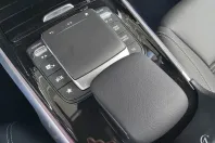 Mercedes-Benz GLB din 2022 cu 90.000 km - oferta MER122947 - foto 16