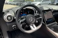 Mercedes-Benz SL din 2024 cu 6.878 km - oferta MER122950 - foto 5