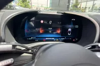 Mercedes-Benz SL din 2024 cu 6.878 km - oferta MER122950 - foto 6