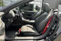 Mercedes-Benz SL din 2024 cu 6.878 km - oferta MER122950 - foto 7