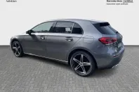 Mercedes-Benz A din 2022 cu 9.652 km - oferta MER122951 - foto 3