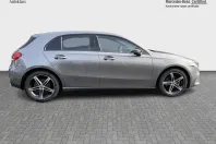 Mercedes-Benz A din 2022 cu 9.652 km - oferta MER122951 - foto 5