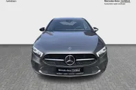 Mercedes-Benz A din 2022 cu 9.652 km - oferta MER122951 - foto 7