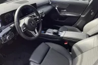 Mercedes-Benz A din 2022 cu 9.652 km - oferta MER122951 - foto 8