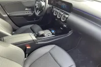 Mercedes-Benz A din 2022 cu 9.652 km - oferta MER122951 - foto 11