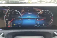 Mercedes-Benz A din 2022 cu 9.652 km - oferta MER122951 - foto 13