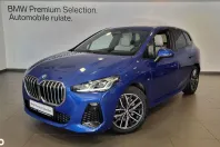 BMW Seria 2 din 2024 cu 6.000 km - oferta BMW122952 - foto 1