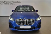 BMW Seria 2 din 2024 cu 6.000 km - oferta BMW122952 - foto 2