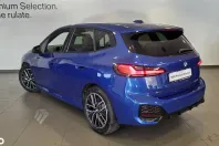 BMW Seria 2 din 2024 cu 6.000 km - oferta BMW122952 - foto 3