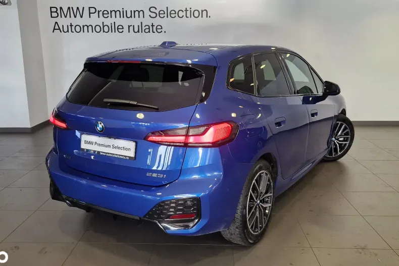 BMW Seria 2 din 2024 cu 6.000 km - oferta BMW122952 - foto 5