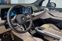 BMW Seria 2 din 2024 cu 6.000 km - oferta BMW122952 - foto 6