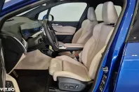 BMW Seria 2 din 2024 cu 6.000 km - oferta BMW122952 - foto 7