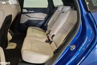 BMW Seria 2 din 2024 cu 6.000 km - oferta BMW122952 - foto 8