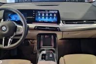 BMW Seria 2 din 2024 cu 6.000 km - oferta BMW122952 - foto 9