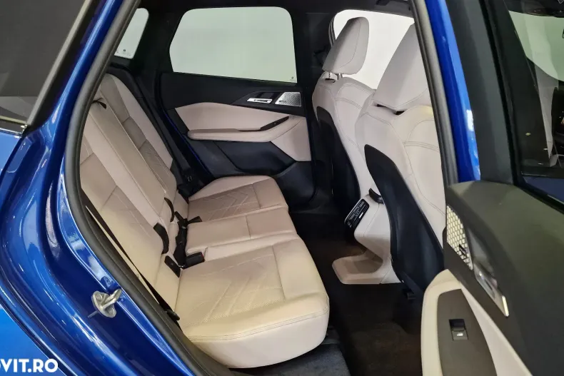 BMW Seria 2 din 2024 cu 6.000 km - oferta BMW122952 - foto 10