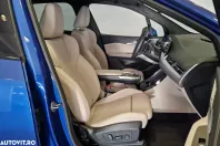 BMW Seria 2 din 2024 cu 6.000 km - oferta BMW122952 - foto 11