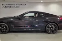 BMW Seria 8 din 2024 cu 4.000 km - oferta BMW122953 - foto 3
