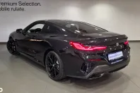 BMW Seria 8 din 2024 cu 4.000 km - oferta BMW122953 - foto 4