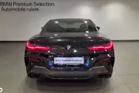 BMW Seria 8 din 2024 cu 4.000 km - oferta BMW122953 - foto 5