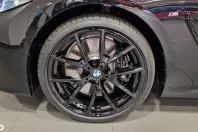 BMW Seria 8 din 2024 cu 4.000 km - oferta BMW122953 - foto 7