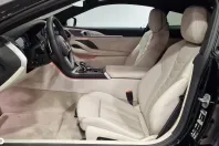 BMW Seria 8 din 2024 cu 4.000 km - oferta BMW122953 - foto 9