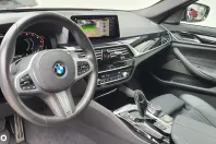 BMW M5 din 2020 cu 27.000 km - oferta BMW122955 - foto 7