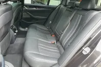 BMW M5 din 2020 cu 27.000 km - oferta BMW122955 - foto 9