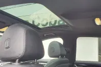 BMW M5 din 2020 cu 27.000 km - oferta BMW122955 - foto 10