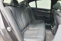 BMW M5 din 2020 cu 27.000 km - oferta BMW122955 - foto 11