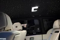 Rolls-Royce Cullinan din 2023 cu 23.500 km - oferta ROL122956 - foto 13